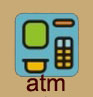 atm