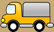 delivery